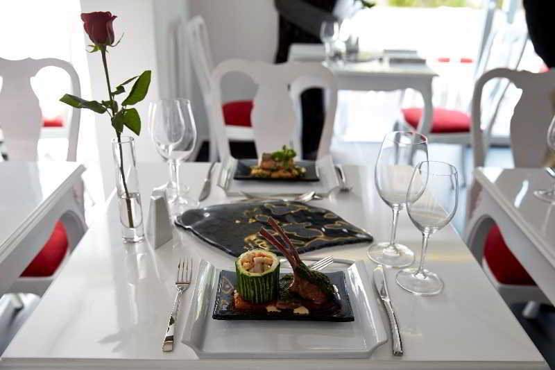 Tinto Boutique Hotel Santiago Kültér fotó